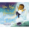 How High Is Heaven?