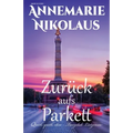 Zurück aufs Parkett