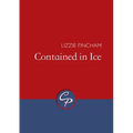 Contained in Ice