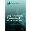 Drug Metabolism/Transport and Pharmacokinetics