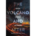 The Volcano and After: Selected and New Poems 2002-2019