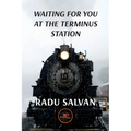 Waiting for you at the terminus station