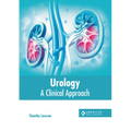 Urology: A Clinical Approach