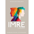 Imre: A Memorandum