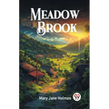 Meadow Brook
