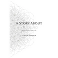 A Story About Nothing: Or How Things Came to Be