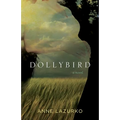 Dollybird