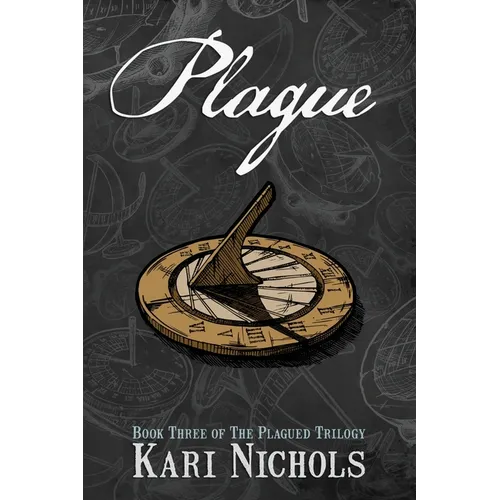 Plague