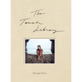 The Touch Library