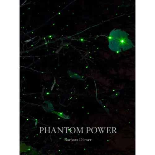 Phantom Power