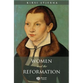 Women and the Reformation
