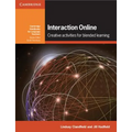 Interaction Online
