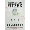 The Eye Collector