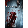 Annabelle