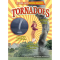 Tornadoes