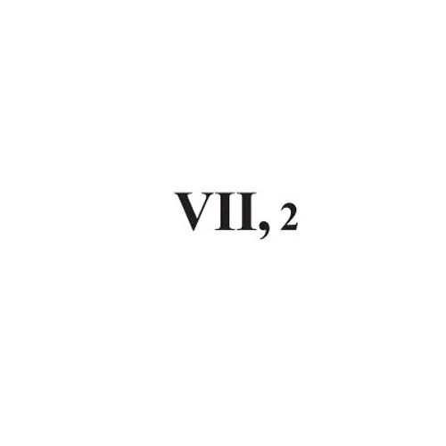 Origins of Legislative Sovereignty and the Legislative State: Volume Seven: World Perspectives and Emergent Systems for the New Order in the New Age,