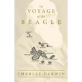 The Voyage of the Beagle
