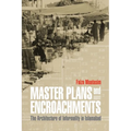 Master Plans and Encroachments: The Architecture of Informality in Islamabad