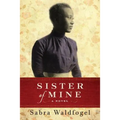 Sister of Mine