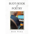 Bud's Book of Poetry