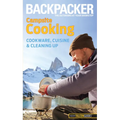 Backpacker Magazine's Campsite Cooking