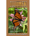 Illumen Autumn 2023