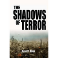 The Shadows of Terror: Book One of the Patterns Series