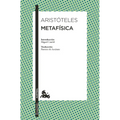 Metafísica