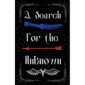 A Search for the Unknown