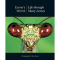 Eisner's World: Life Through Many Lenses