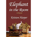 Elephant in the Room