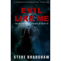 Evil Like Me