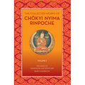 The Collected Works of Chokyi Nyima Rinpoche Volume I: Volume 1
