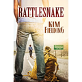 Rattlesnake