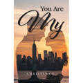 You Are My