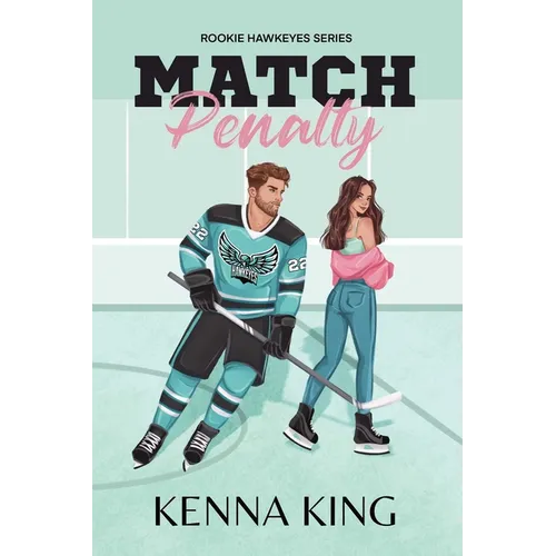 Match Penalty