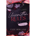Unwritten Rules