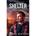 Shelter