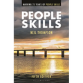 People Skills