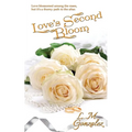Love's Second Bloom