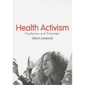 Health Activism