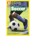 Soccer