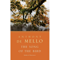 The Song of the Bird