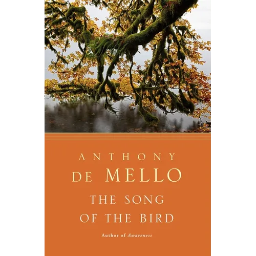 The Song of the Bird