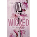 Wicked