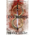 Eversong
