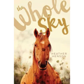 The Whole Sky