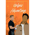 Unfair Advantage