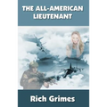 The All-American Lieutenant