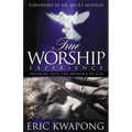 True Worship Experience